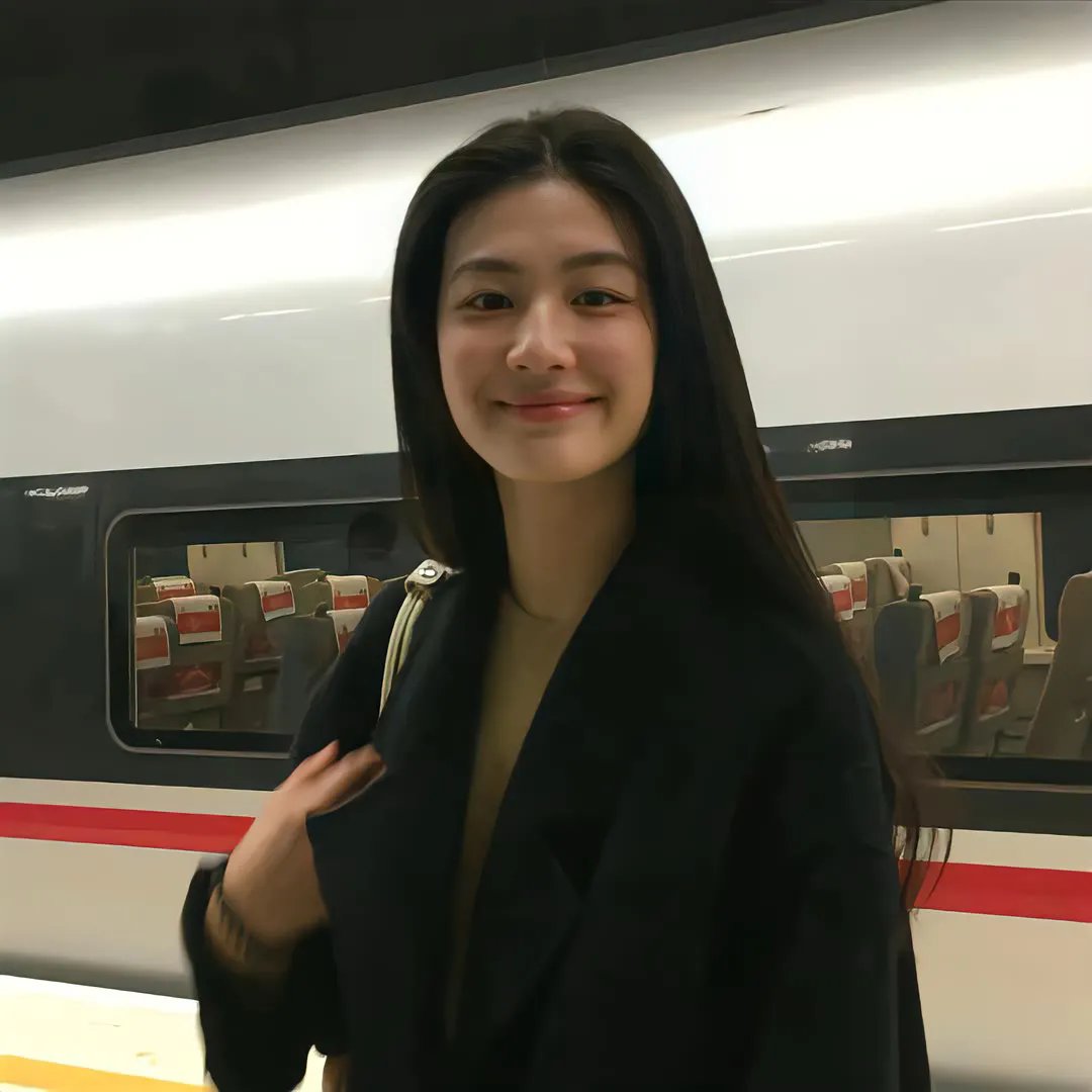 亲爱的白人