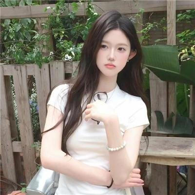 成人派对