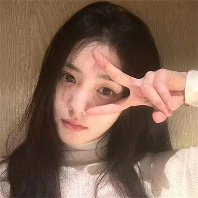 最爱你的人是我