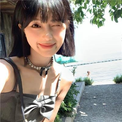 活着再见
