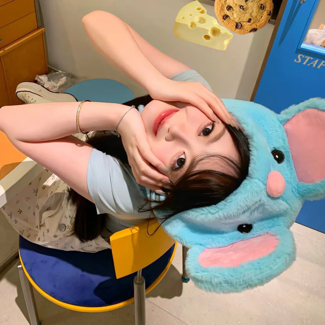 极度冲击