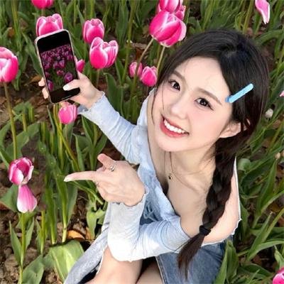天堂属于谁
