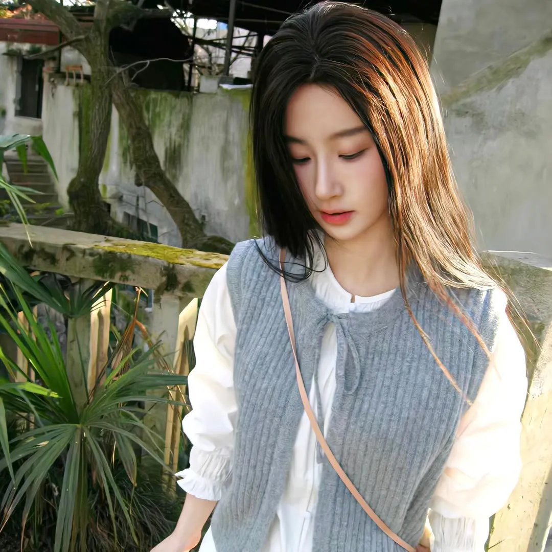 双面玛丽莲梦露