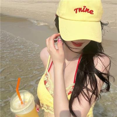 用爱征服一切