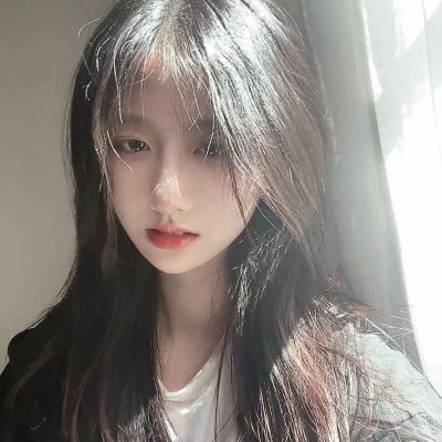 征途