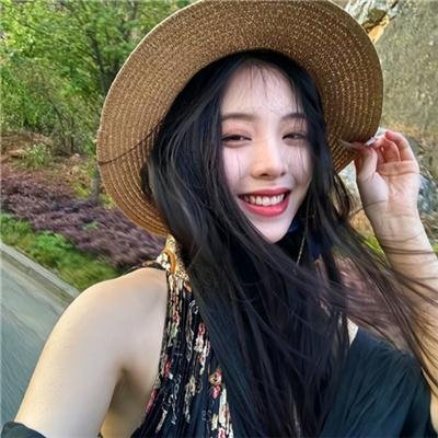 芭黎丝的1夜