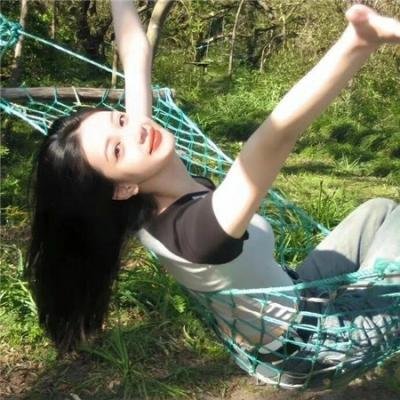 秀才爱上兵国语