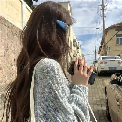 与君重逢初见时