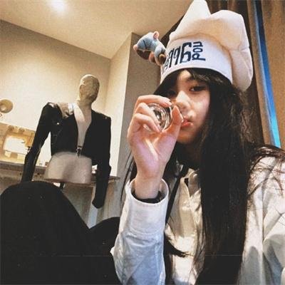 罗马新年