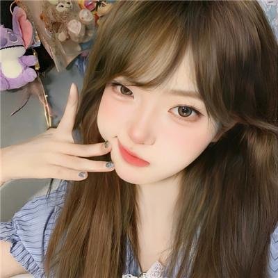 爱情是狗娘