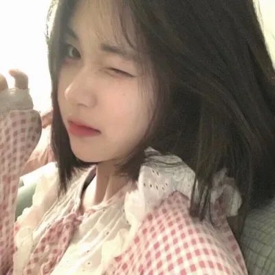 奇迹小子