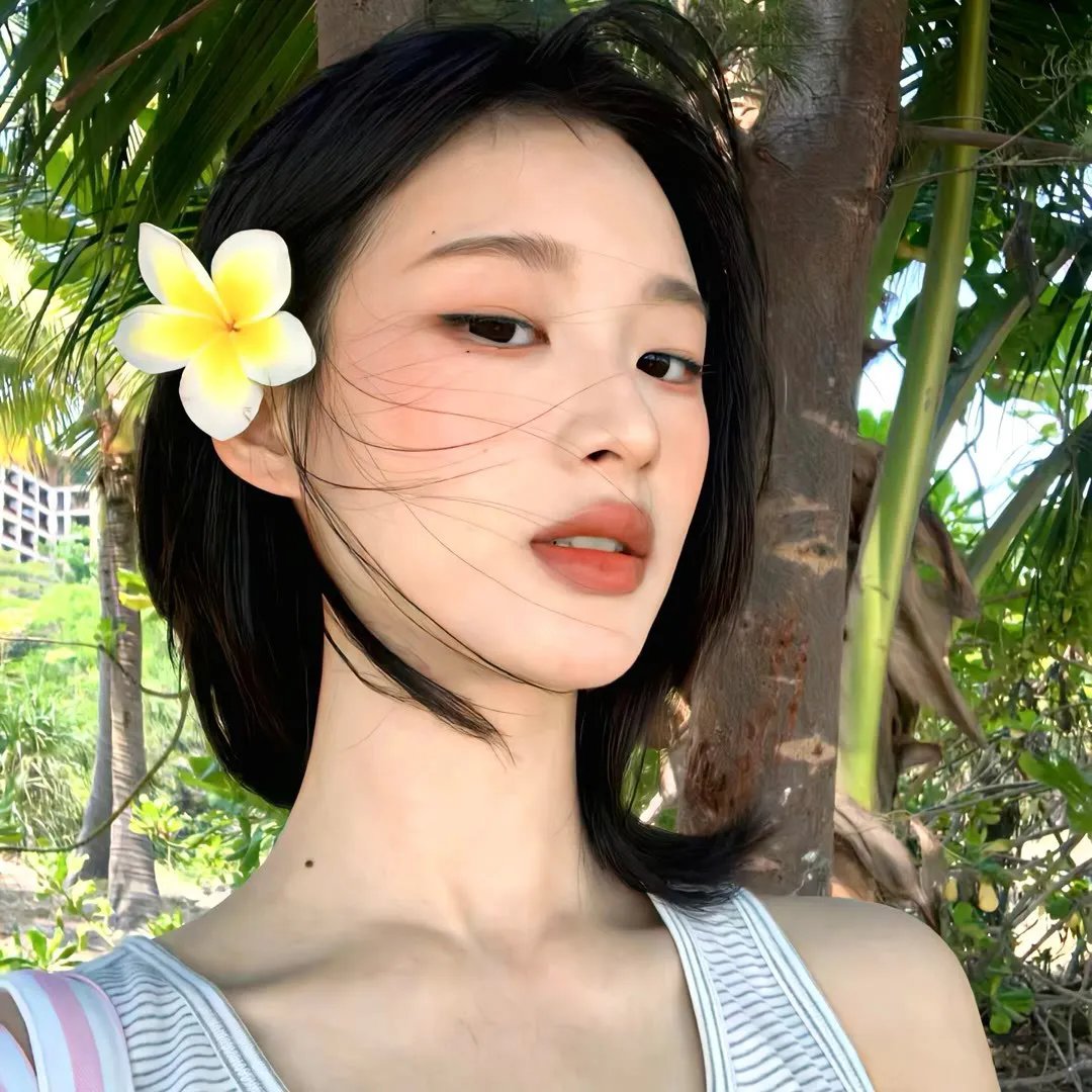 下一步·爱