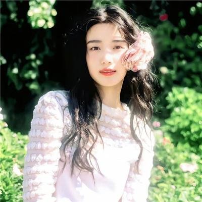 那年来了鬼子兵