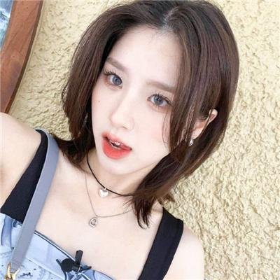 心理追凶第二季